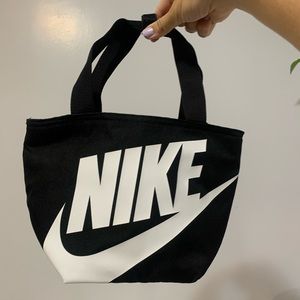 Nike Lunch Bag